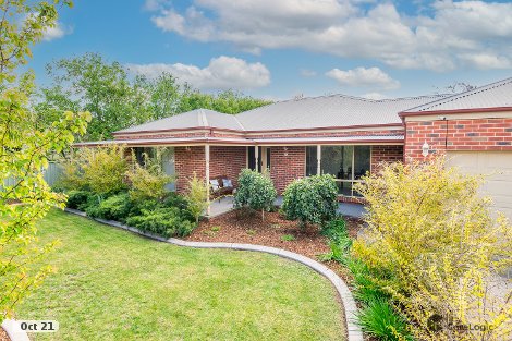 3 Rosella Ct, Kialla, VIC 3631