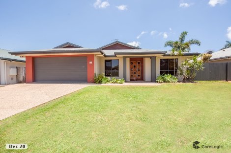 12 Eva Pde, Glenella, QLD 4740