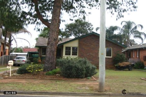 13 Valder Ave, Hobartville, NSW 2753