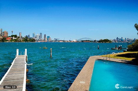 19/78 Wolseley Rd, Point Piper, NSW 2027