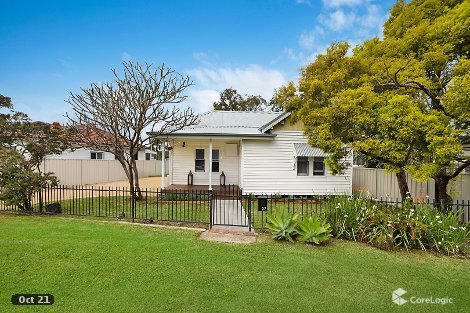 37 Englund St, Birmingham Gardens, NSW 2287