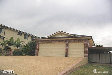 18 Roberts Cct, Lambton, NSW 2299