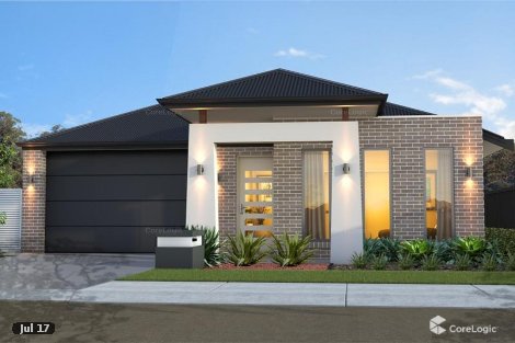 Lot 2 Lawson Ave, Morphettville, SA 5043