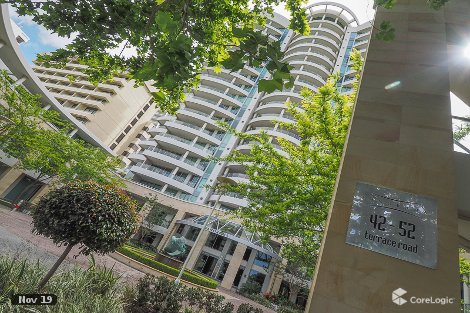 91/42-52 Terrace Rd, East Perth, WA 6004