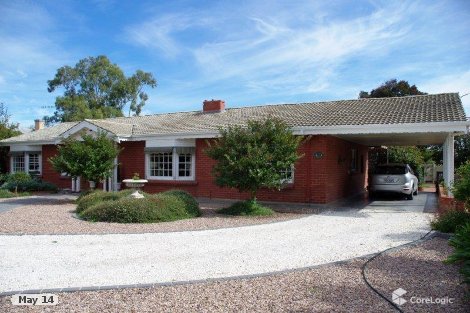 2 Marrara St, Renmark, SA 5341