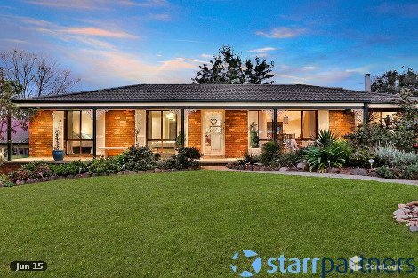 11 Hunter St, Camden South, NSW 2570