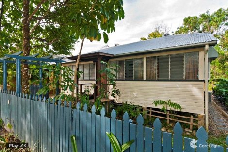 6 Crawford St, Mossman, QLD 4873