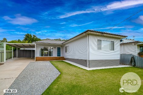 120a Meadow St, Kooringal, NSW 2650