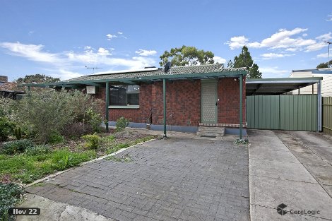 14 Haslam Cres, Elizabeth Vale, SA 5112