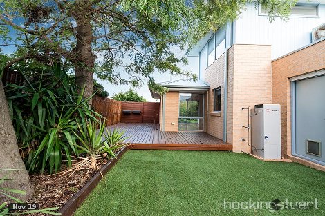 1/15 York St, Bonbeach, VIC 3196