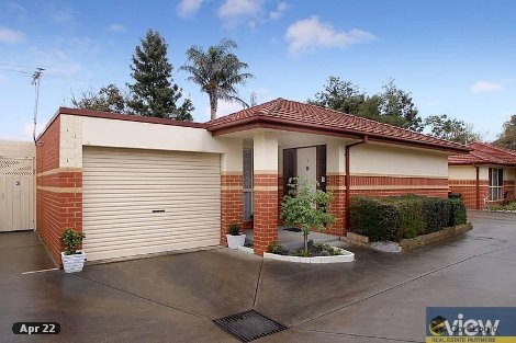 3/6 Roberts St, Frankston, VIC 3199