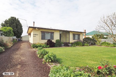 2101 Glenelg Hwy, Lake Bolac, VIC 3351