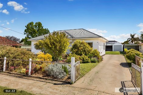 124 Victoria St, Kerang, VIC 3579