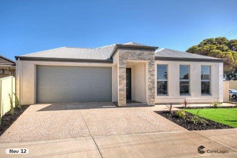 22 Ryan Ave, Woodville West, SA 5011