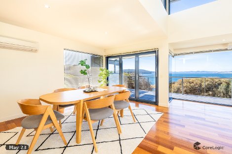 2/41 Suncoast Dr, Blackmans Bay, TAS 7052