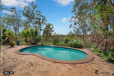 34 Candowie Cres, Karana Downs, QLD 4306