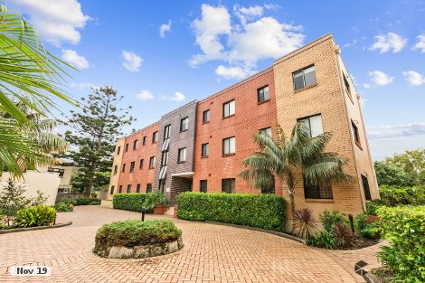 35/6 Dutruc St, Randwick, NSW 2031