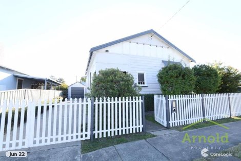 52 Smith St, Mayfield East, NSW 2304