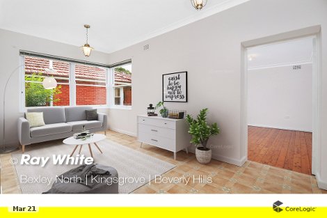 54 Lee Ave, Beverly Hills, NSW 2209