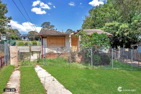 59 Sydney Joseph Dr, Seven Hills, NSW 2147