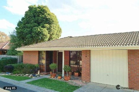 10/94-96 Oban Rd, Ringwood North, VIC 3134