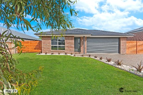 53 Dennington Rise, Dennington, VIC 3280