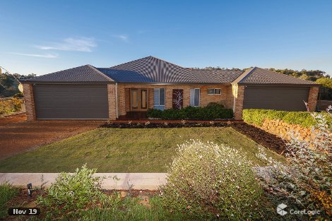 54 Robinia Way, Kangaroo Gully, WA 6255