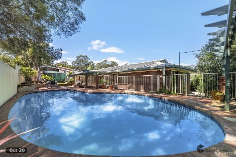 19 Trevor Tce, Blackwood, SA 5051