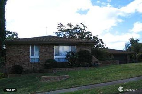 16 Clare Cl, Eleebana, NSW 2282