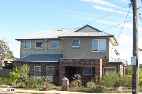 217 Blackshaws Rd, Newport, VIC 3015