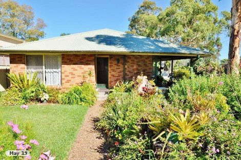 46 Tarwhine Ave, Chain Valley Bay, NSW 2259