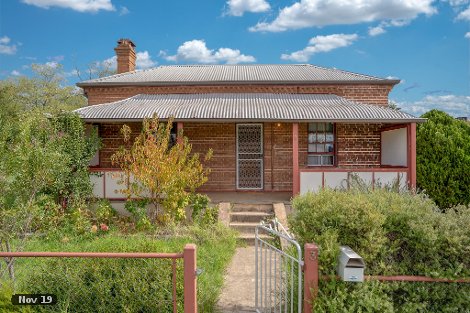 3 Shields Lane, Molong, NSW 2866