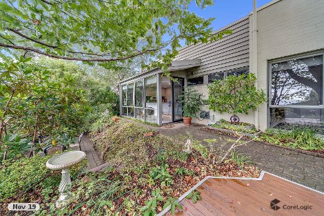 35 Pethebridge St, Pearce, ACT 2607