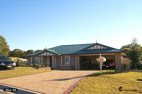 6 Sundown Ct, Narangba, QLD 4504