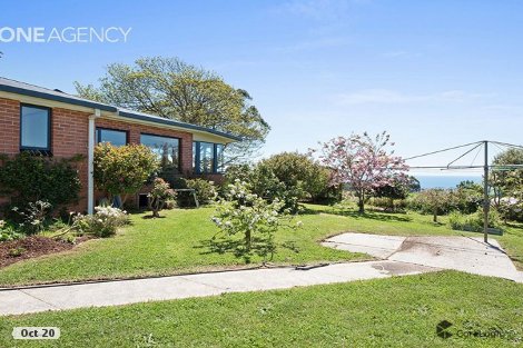 140 Port Rd, Boat Harbour, TAS 7321