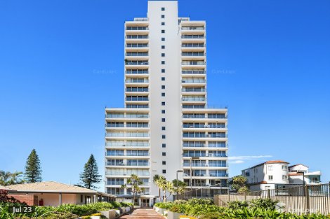 13/20 Old Burleigh Rd, Surfers Paradise, QLD 4217