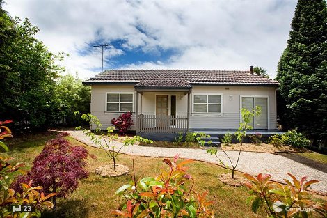 26 Leichhardt St, Blackheath, NSW 2785