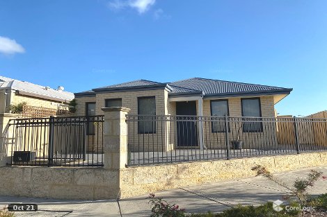 16 Heyford Pde, Bertram, WA 6167