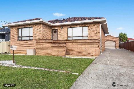 43 Lakeview Pde, Primbee, NSW 2502