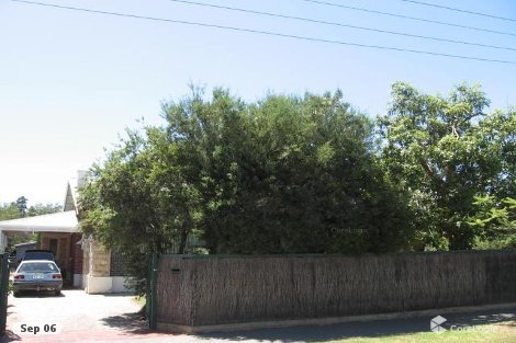 14 Hyde St, Tusmore, SA 5065