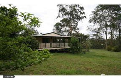 21 Sopo Rd, Banks Pocket, QLD 4570