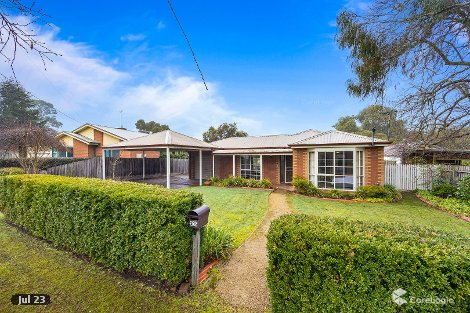 305 Scott St, Buninyong, VIC 3357