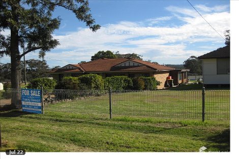 121 Church St, Abermain, NSW 2326