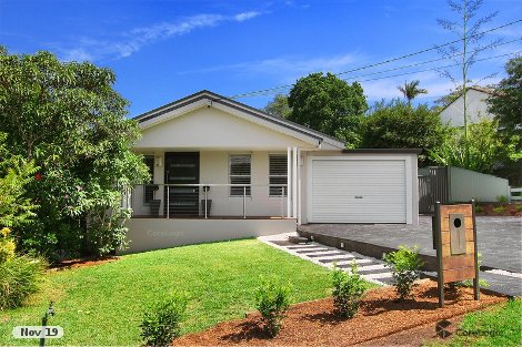 19 Hanover Ave, North Epping, NSW 2121