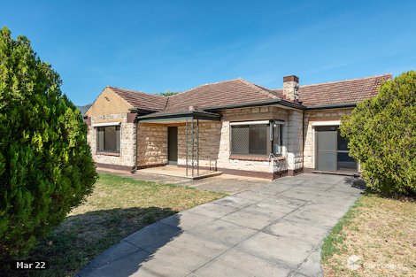 93 Collins St, Broadview, SA 5083