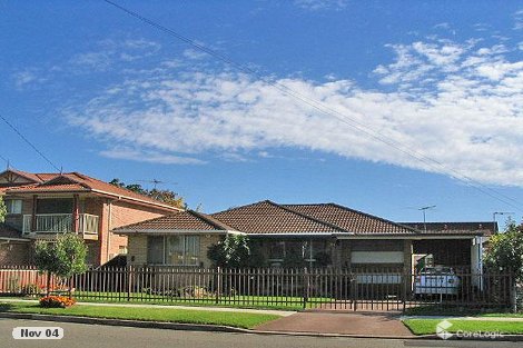 81 Rawson Rd, Fairfield West, NSW 2165