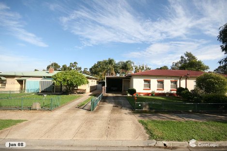 35 Blamey Ave, Broadview, SA 5083