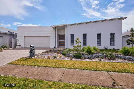 206 Overall Dr, Pottsville, NSW 2489