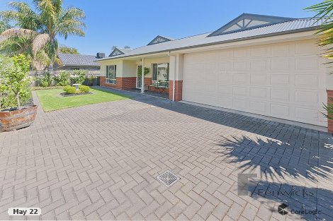 38a Hopetoun Ave, Kilburn, SA 5084