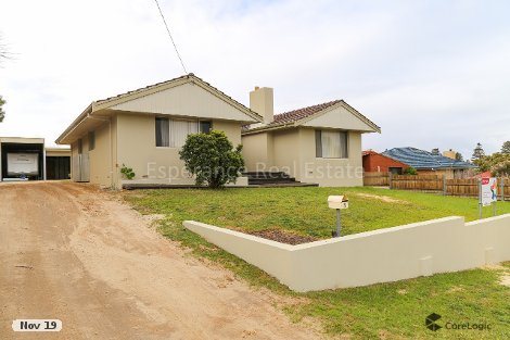 5 Crossland St, Esperance, WA 6450